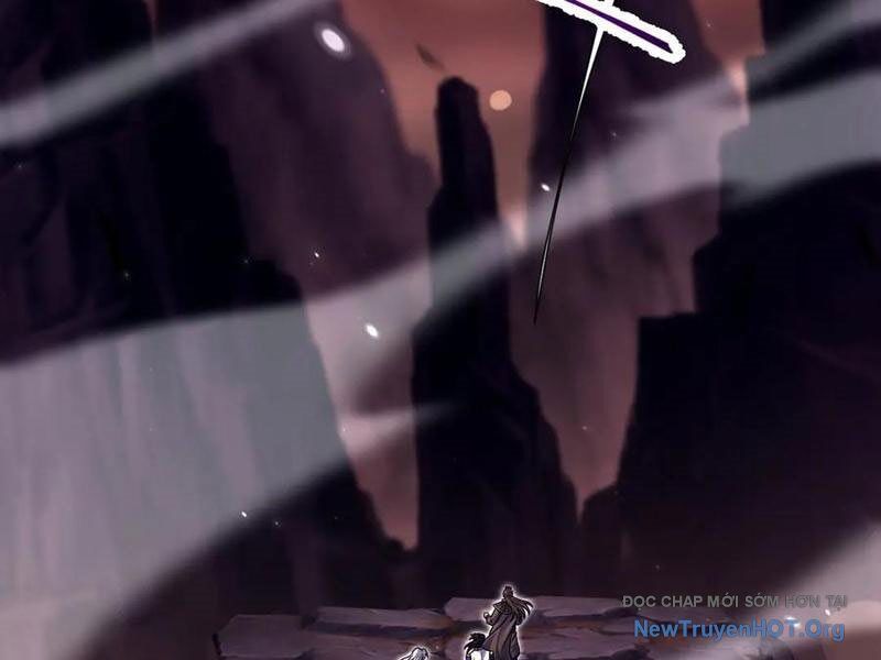 Bắt Đầu Chấn Kinh Nữ Đế Lão Bà, Ta Vô Địch! - Chapter 85 - Page 57