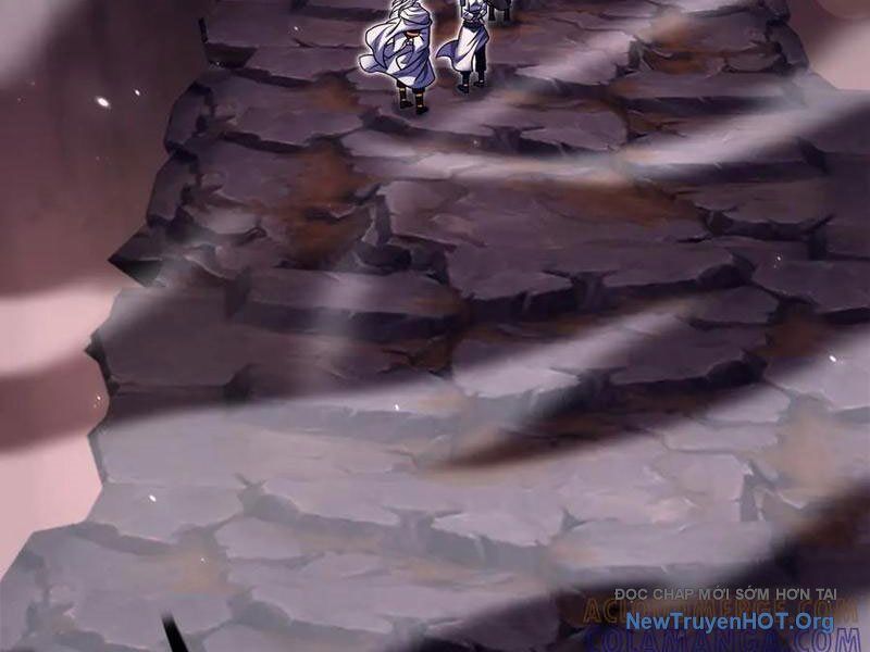 Bắt Đầu Chấn Kinh Nữ Đế Lão Bà, Ta Vô Địch! - Chapter 85 - Page 58