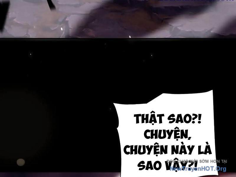 Bắt Đầu Chấn Kinh Nữ Đế Lão Bà, Ta Vô Địch! - Chapter 85 - Page 59