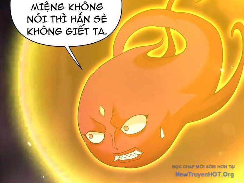 Bắt Đầu Chấn Kinh Nữ Đế Lão Bà, Ta Vô Địch! - Chapter 85 - Page 6