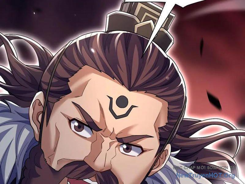 Bắt Đầu Chấn Kinh Nữ Đế Lão Bà, Ta Vô Địch! - Chapter 85 - Page 60