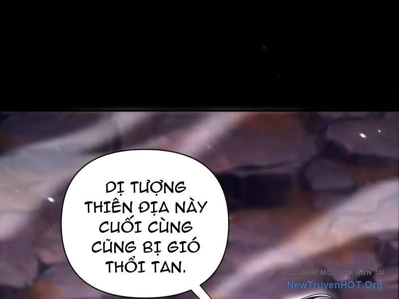 Bắt Đầu Chấn Kinh Nữ Đế Lão Bà, Ta Vô Địch! - Chapter 85 - Page 62