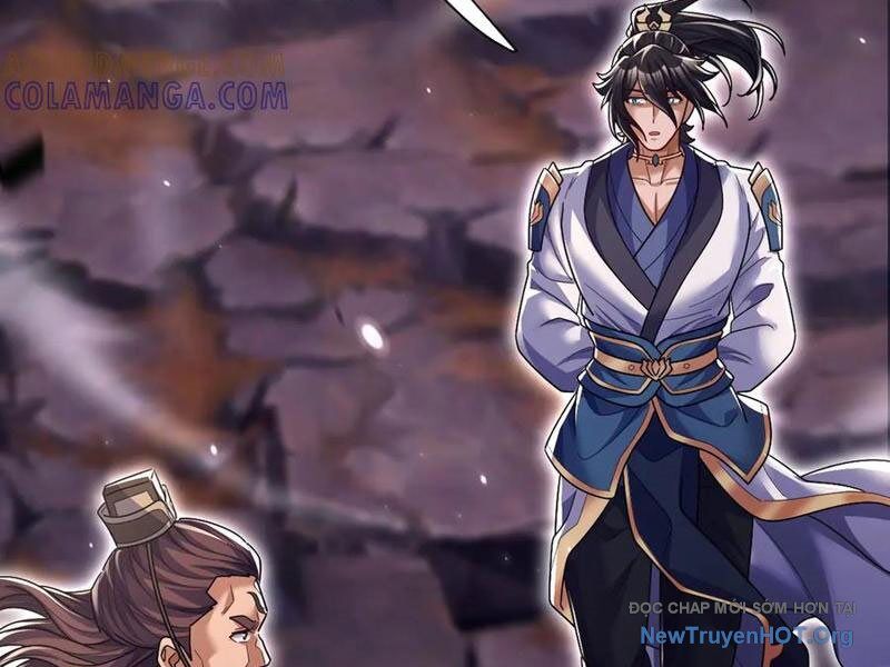 Bắt Đầu Chấn Kinh Nữ Đế Lão Bà, Ta Vô Địch! - Chapter 85 - Page 63