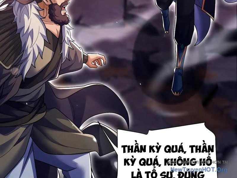 Bắt Đầu Chấn Kinh Nữ Đế Lão Bà, Ta Vô Địch! - Chapter 85 - Page 64