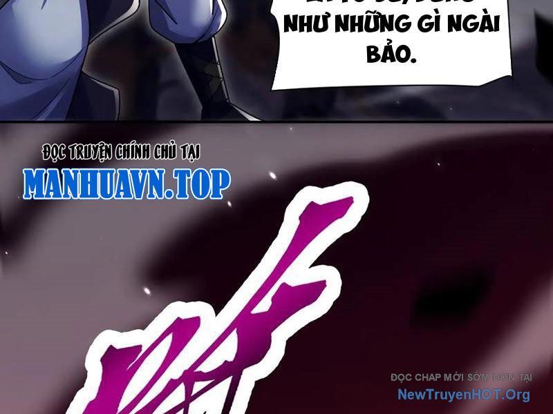 Bắt Đầu Chấn Kinh Nữ Đế Lão Bà, Ta Vô Địch! - Chapter 85 - Page 65