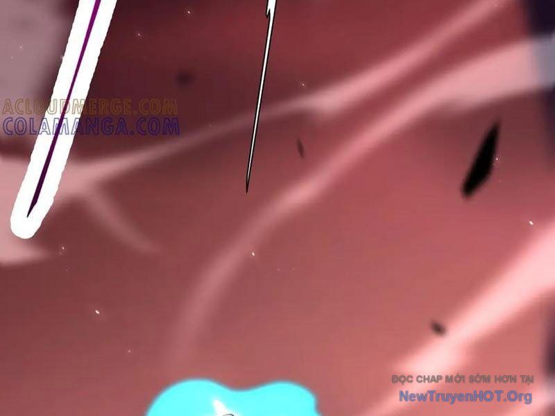 Bắt Đầu Chấn Kinh Nữ Đế Lão Bà, Ta Vô Địch! - Chapter 85 - Page 67