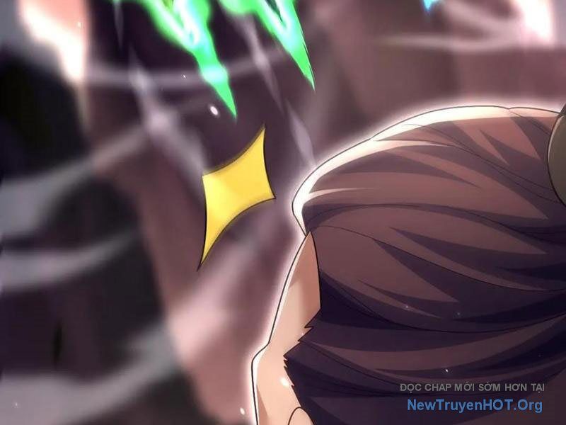 Bắt Đầu Chấn Kinh Nữ Đế Lão Bà, Ta Vô Địch! - Chapter 85 - Page 69