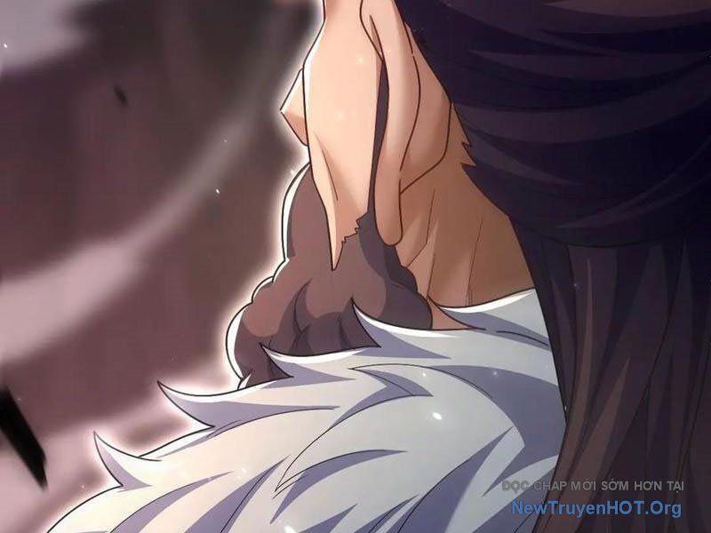 Bắt Đầu Chấn Kinh Nữ Đế Lão Bà, Ta Vô Địch! - Chapter 85 - Page 70