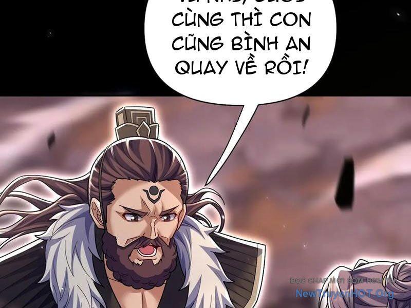 Bắt Đầu Chấn Kinh Nữ Đế Lão Bà, Ta Vô Địch! - Chapter 85 - Page 72