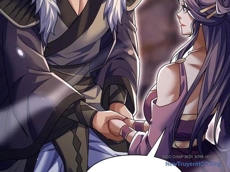 Bắt Đầu Chấn Kinh Nữ Đế Lão Bà, Ta Vô Địch! - Chapter 85 - Page 73