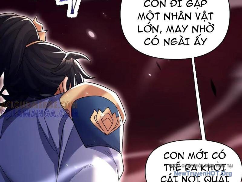 Bắt Đầu Chấn Kinh Nữ Đế Lão Bà, Ta Vô Địch! - Chapter 85 - Page 75