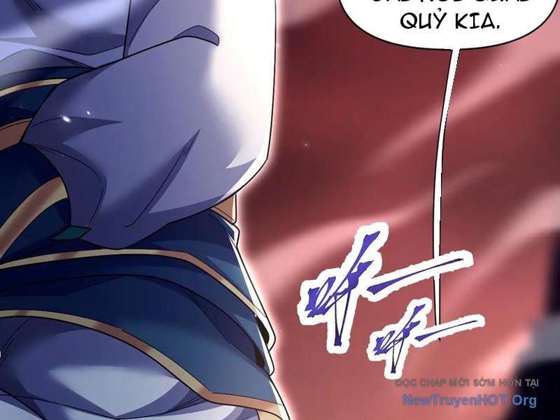 Bắt Đầu Chấn Kinh Nữ Đế Lão Bà, Ta Vô Địch! - Chapter 85 - Page 76