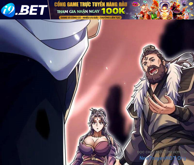 Bắt Đầu Chấn Kinh Nữ Đế Lão Bà, Ta Vô Địch! - Chapter 85 - Page 77