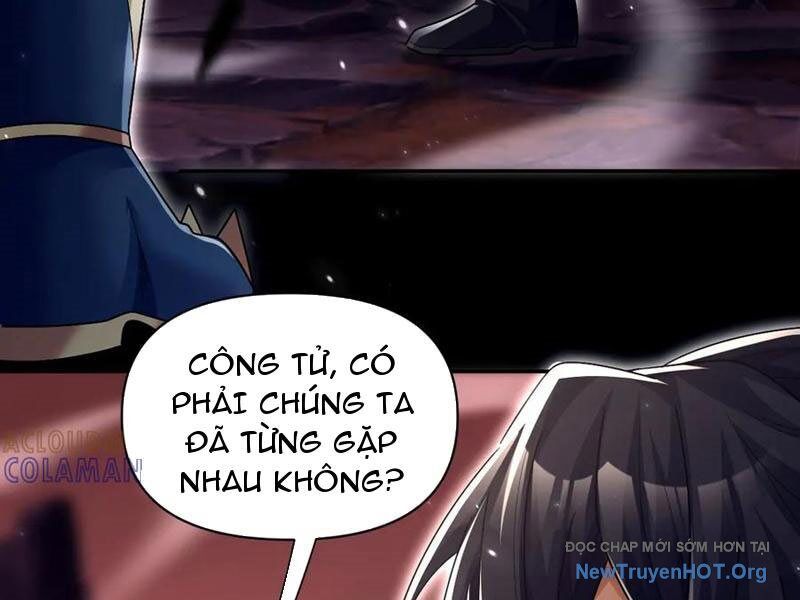 Bắt Đầu Chấn Kinh Nữ Đế Lão Bà, Ta Vô Địch! - Chapter 85 - Page 79