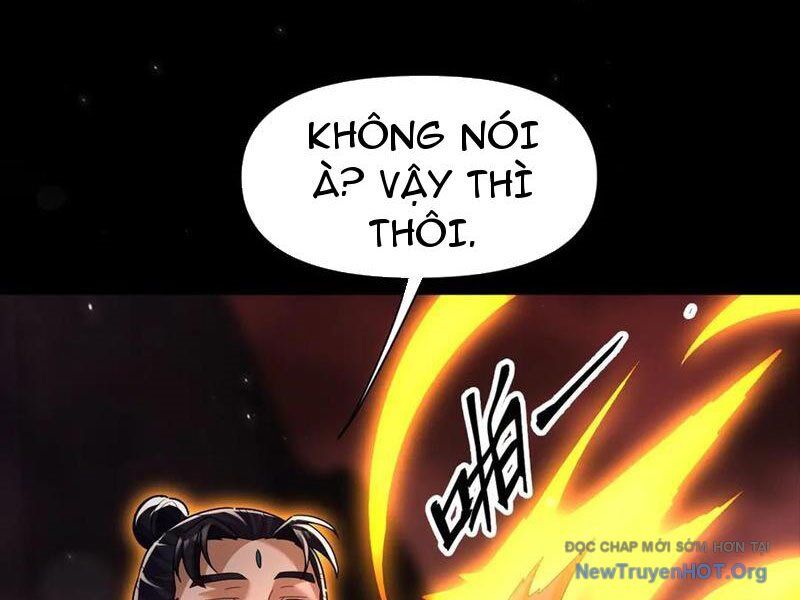 Bắt Đầu Chấn Kinh Nữ Đế Lão Bà, Ta Vô Địch! - Chapter 85 - Page 8