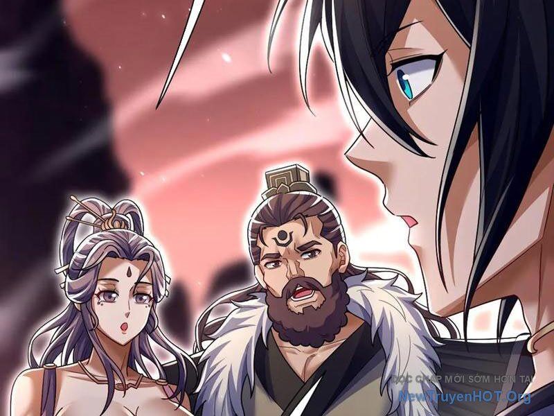 Bắt Đầu Chấn Kinh Nữ Đế Lão Bà, Ta Vô Địch! - Chapter 85 - Page 80