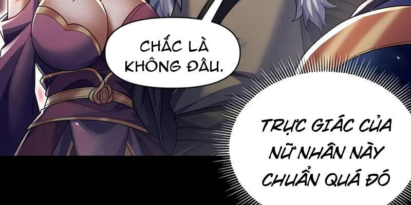 Bắt Đầu Chấn Kinh Nữ Đế Lão Bà, Ta Vô Địch! - Chapter 85 - Page 81