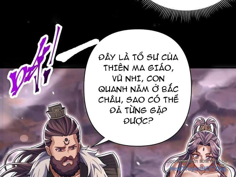 Bắt Đầu Chấn Kinh Nữ Đế Lão Bà, Ta Vô Địch! - Chapter 85 - Page 82