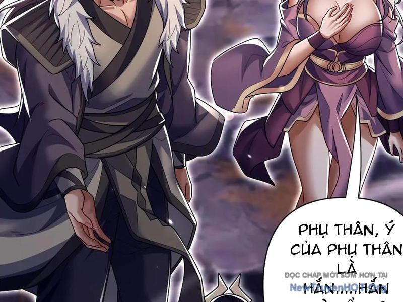 Bắt Đầu Chấn Kinh Nữ Đế Lão Bà, Ta Vô Địch! - Chapter 85 - Page 83