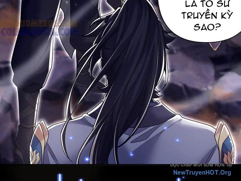 Bắt Đầu Chấn Kinh Nữ Đế Lão Bà, Ta Vô Địch! - Chapter 85 - Page 84