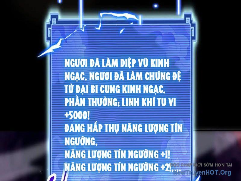 Bắt Đầu Chấn Kinh Nữ Đế Lão Bà, Ta Vô Địch! - Chapter 85 - Page 85