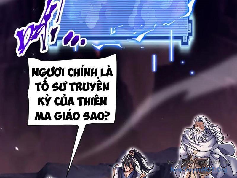 Bắt Đầu Chấn Kinh Nữ Đế Lão Bà, Ta Vô Địch! - Chapter 85 - Page 86