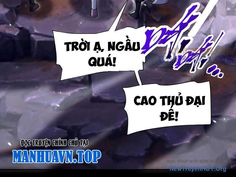 Bắt Đầu Chấn Kinh Nữ Đế Lão Bà, Ta Vô Địch! - Chapter 85 - Page 88