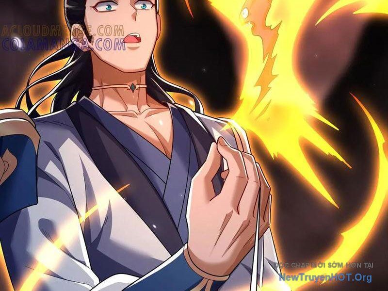 Bắt Đầu Chấn Kinh Nữ Đế Lão Bà, Ta Vô Địch! - Chapter 85 - Page 9