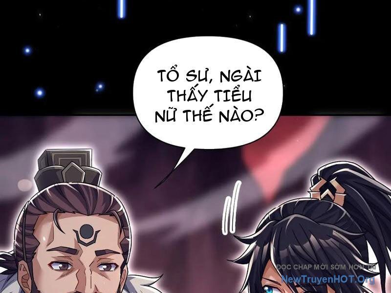 Bắt Đầu Chấn Kinh Nữ Đế Lão Bà, Ta Vô Địch! - Chapter 85 - Page 90