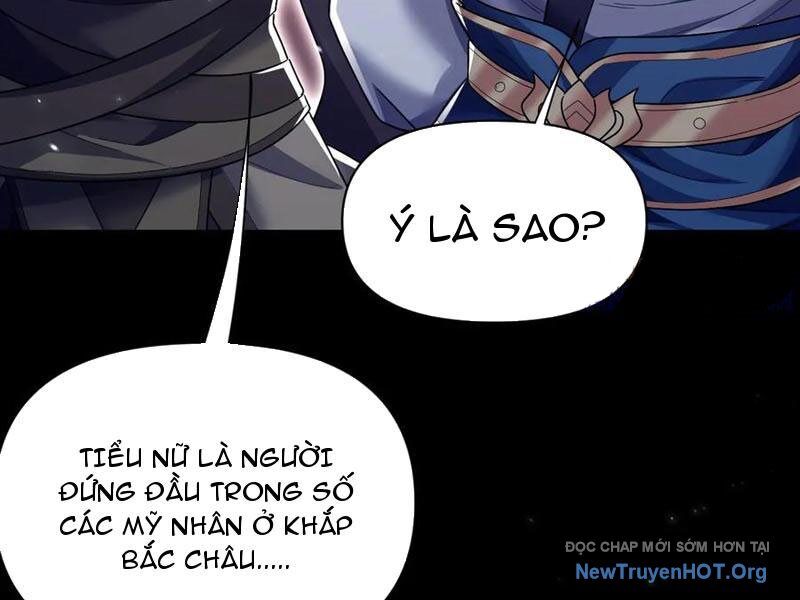 Bắt Đầu Chấn Kinh Nữ Đế Lão Bà, Ta Vô Địch! - Chapter 85 - Page 92