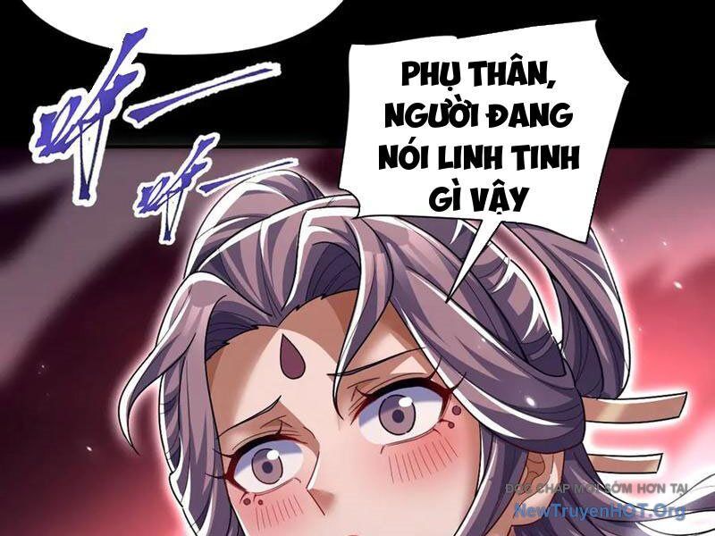 Bắt Đầu Chấn Kinh Nữ Đế Lão Bà, Ta Vô Địch! - Chapter 85 - Page 93