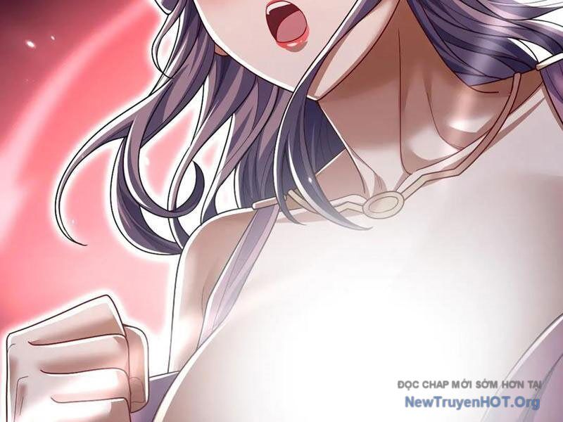 Bắt Đầu Chấn Kinh Nữ Đế Lão Bà, Ta Vô Địch! - Chapter 85 - Page 94