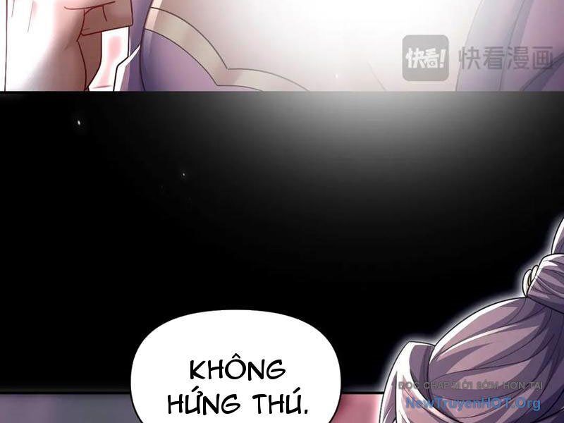 Bắt Đầu Chấn Kinh Nữ Đế Lão Bà, Ta Vô Địch! - Chapter 85 - Page 95