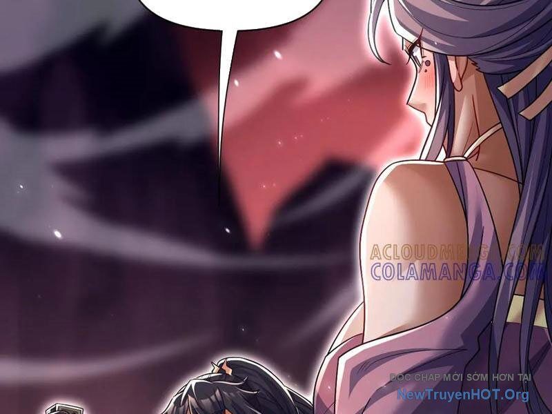 Bắt Đầu Chấn Kinh Nữ Đế Lão Bà, Ta Vô Địch! - Chapter 85 - Page 96