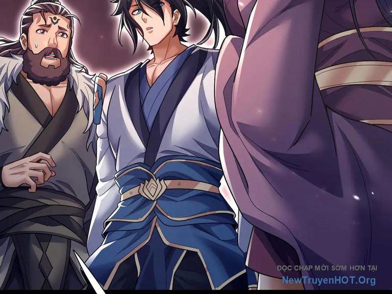 Bắt Đầu Chấn Kinh Nữ Đế Lão Bà, Ta Vô Địch! - Chapter 85 - Page 97