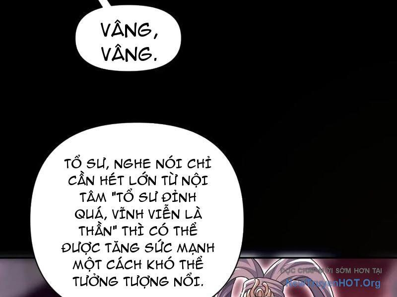 Bắt Đầu Chấn Kinh Nữ Đế Lão Bà, Ta Vô Địch! - Chapter 85 - Page 98