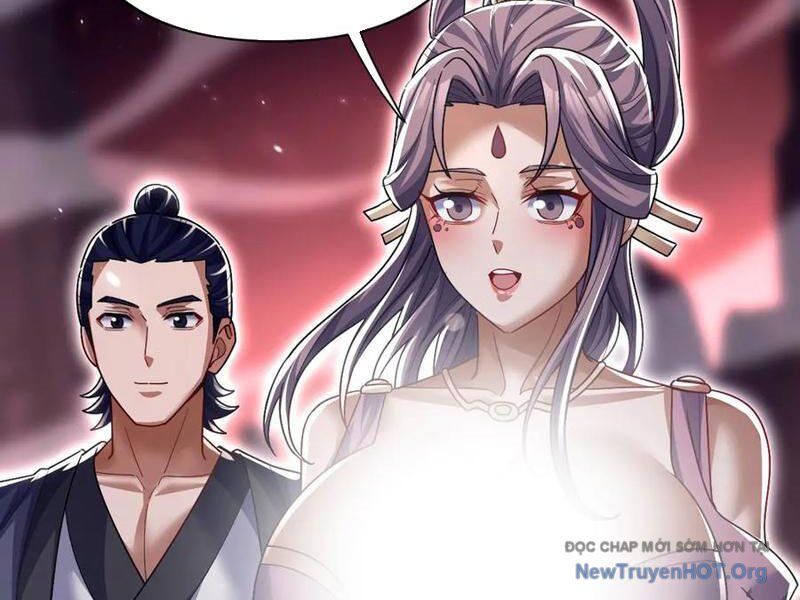 Bắt Đầu Chấn Kinh Nữ Đế Lão Bà, Ta Vô Địch! - Chapter 85 - Page 99