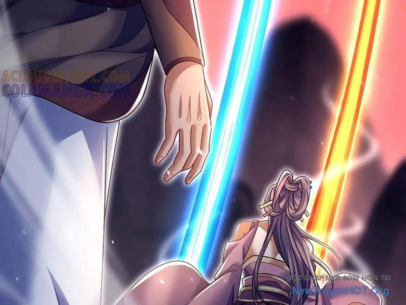 Bắt Đầu Chấn Kinh Nữ Đế Lão Bà, Ta Vô Địch! - Chapter 86 - Page 10