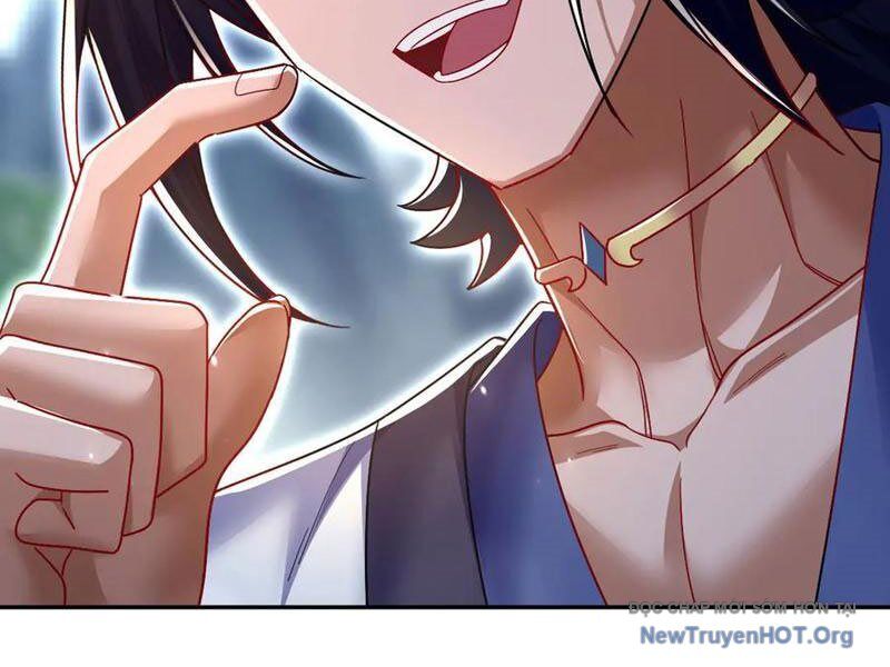 Bắt Đầu Chấn Kinh Nữ Đế Lão Bà, Ta Vô Địch! - Chapter 86 - Page 100