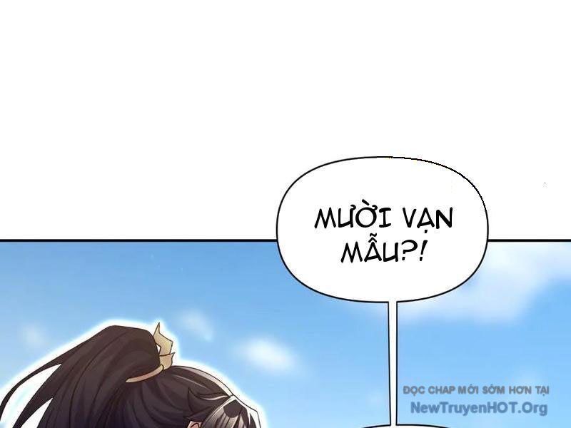 Bắt Đầu Chấn Kinh Nữ Đế Lão Bà, Ta Vô Địch! - Chapter 86 - Page 101