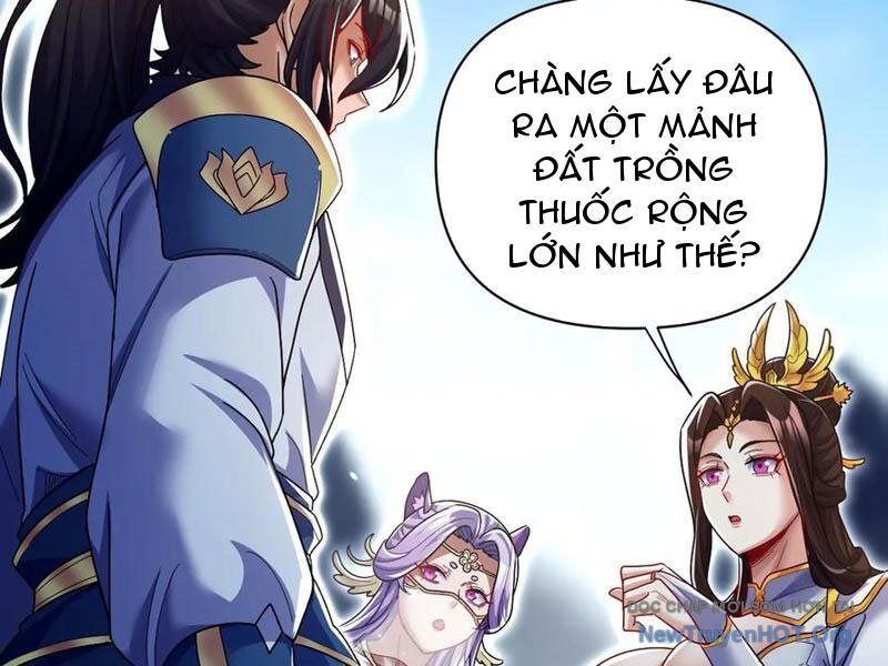 Bắt Đầu Chấn Kinh Nữ Đế Lão Bà, Ta Vô Địch! - Chapter 86 - Page 102