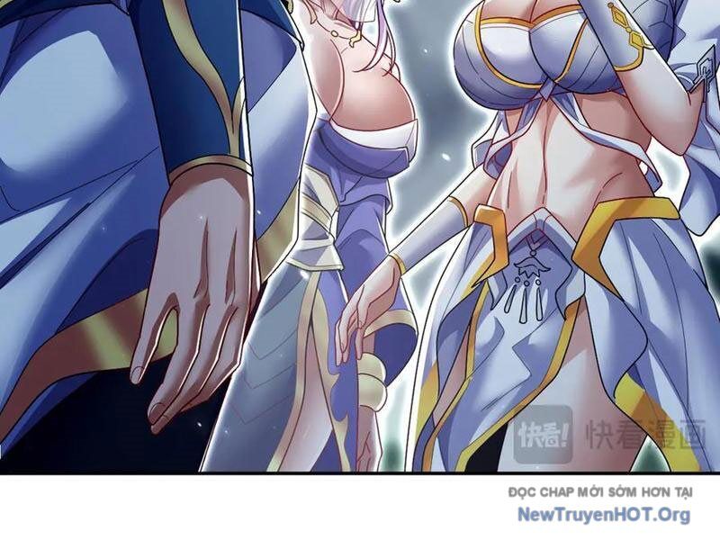 Bắt Đầu Chấn Kinh Nữ Đế Lão Bà, Ta Vô Địch! - Chapter 86 - Page 103