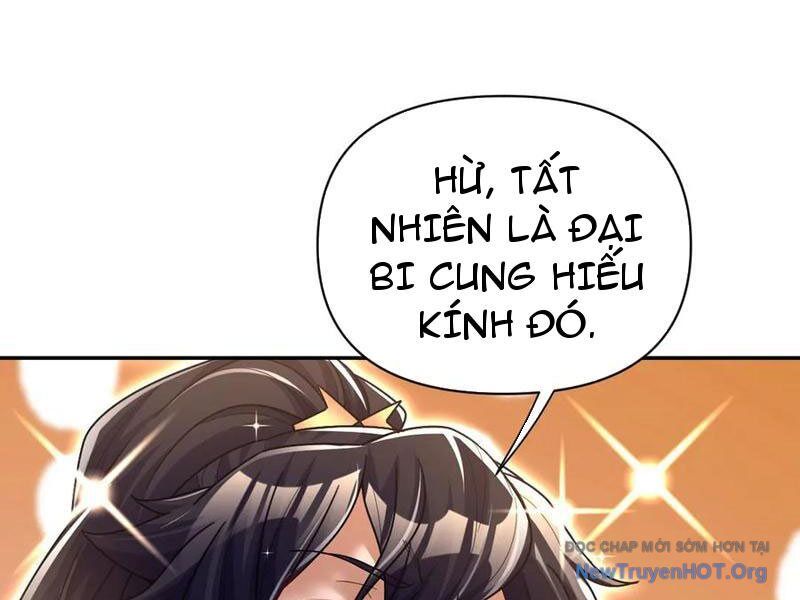 Bắt Đầu Chấn Kinh Nữ Đế Lão Bà, Ta Vô Địch! - Chapter 86 - Page 104
