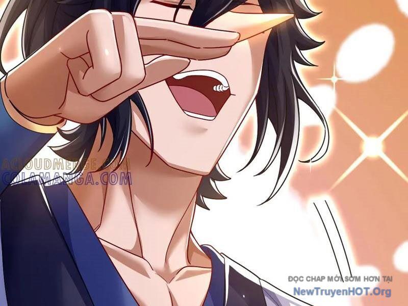 Bắt Đầu Chấn Kinh Nữ Đế Lão Bà, Ta Vô Địch! - Chapter 86 - Page 105