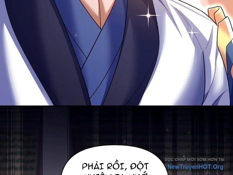 Bắt Đầu Chấn Kinh Nữ Đế Lão Bà, Ta Vô Địch! - Chapter 86 - Page 106