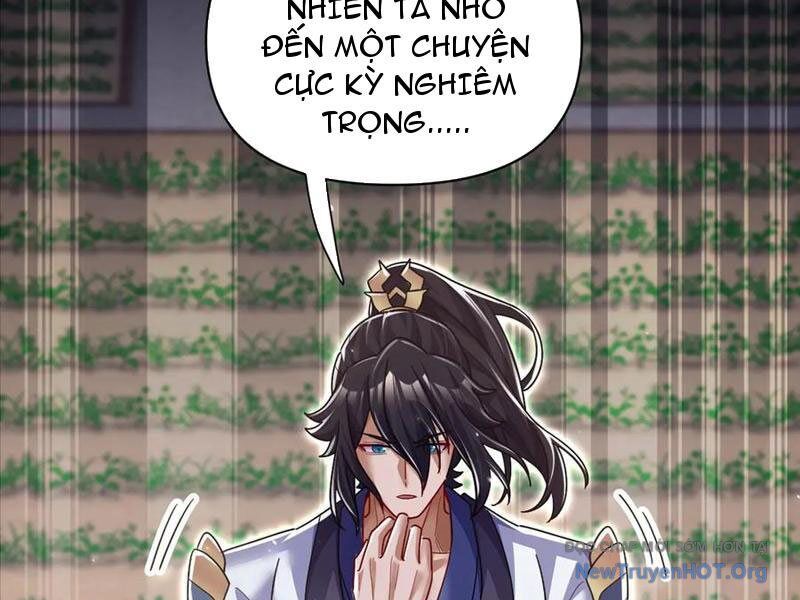 Bắt Đầu Chấn Kinh Nữ Đế Lão Bà, Ta Vô Địch! - Chapter 86 - Page 107