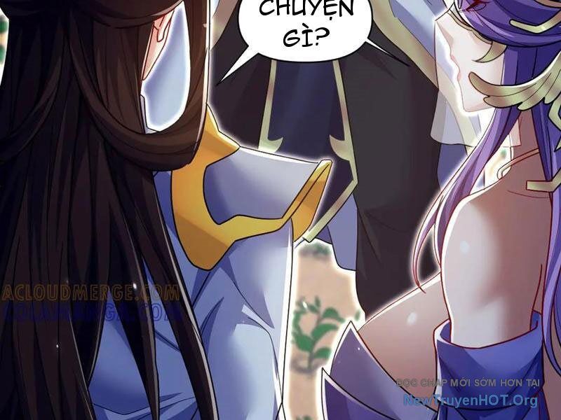 Bắt Đầu Chấn Kinh Nữ Đế Lão Bà, Ta Vô Địch! - Chapter 86 - Page 109