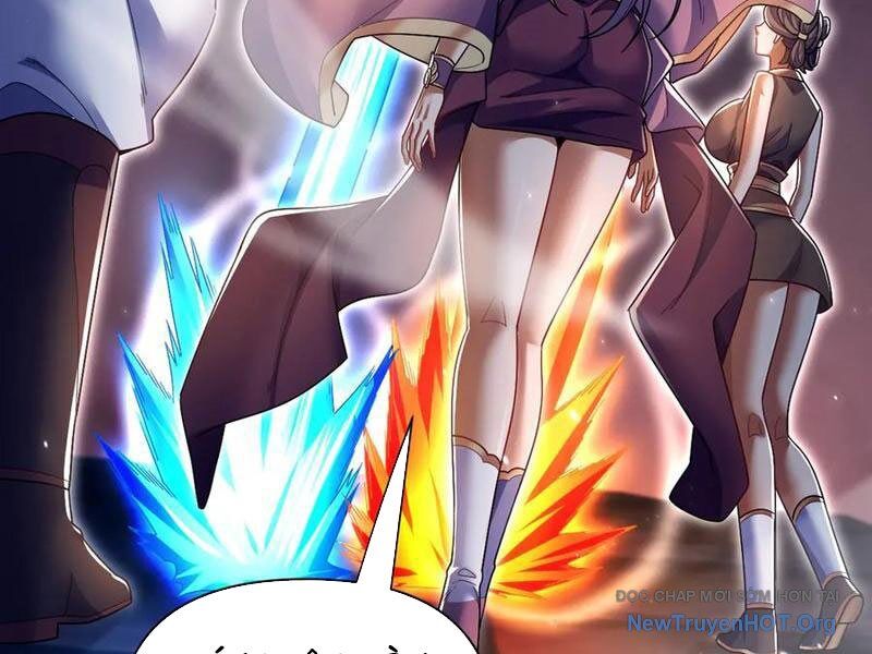 Bắt Đầu Chấn Kinh Nữ Đế Lão Bà, Ta Vô Địch! - Chapter 86 - Page 11