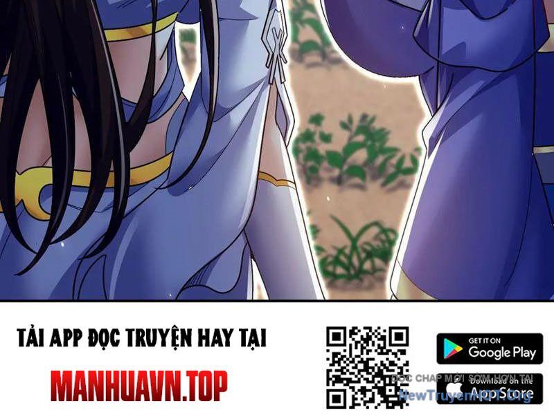 Bắt Đầu Chấn Kinh Nữ Đế Lão Bà, Ta Vô Địch! - Chapter 86 - Page 110