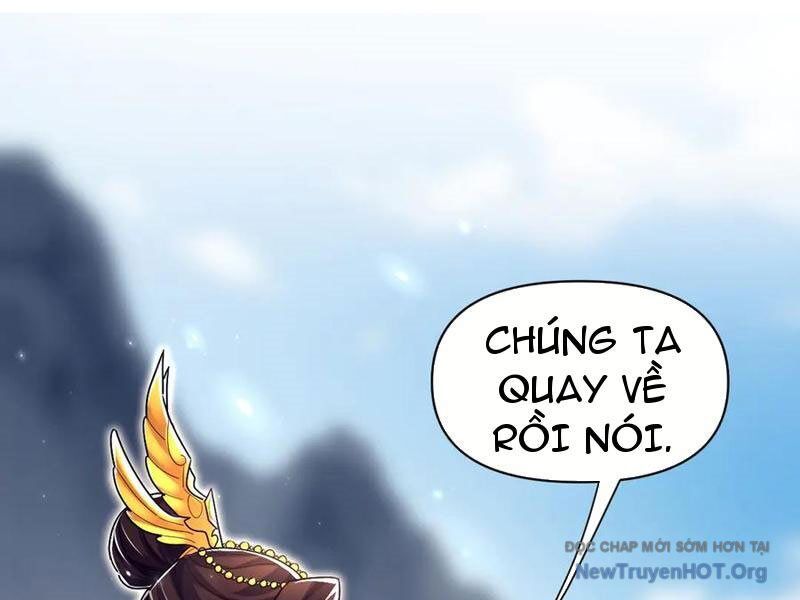 Bắt Đầu Chấn Kinh Nữ Đế Lão Bà, Ta Vô Địch! - Chapter 86 - Page 111